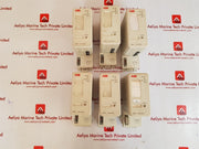 Abb tb820v2 cluster modem 3bse013208r1 pr: a
