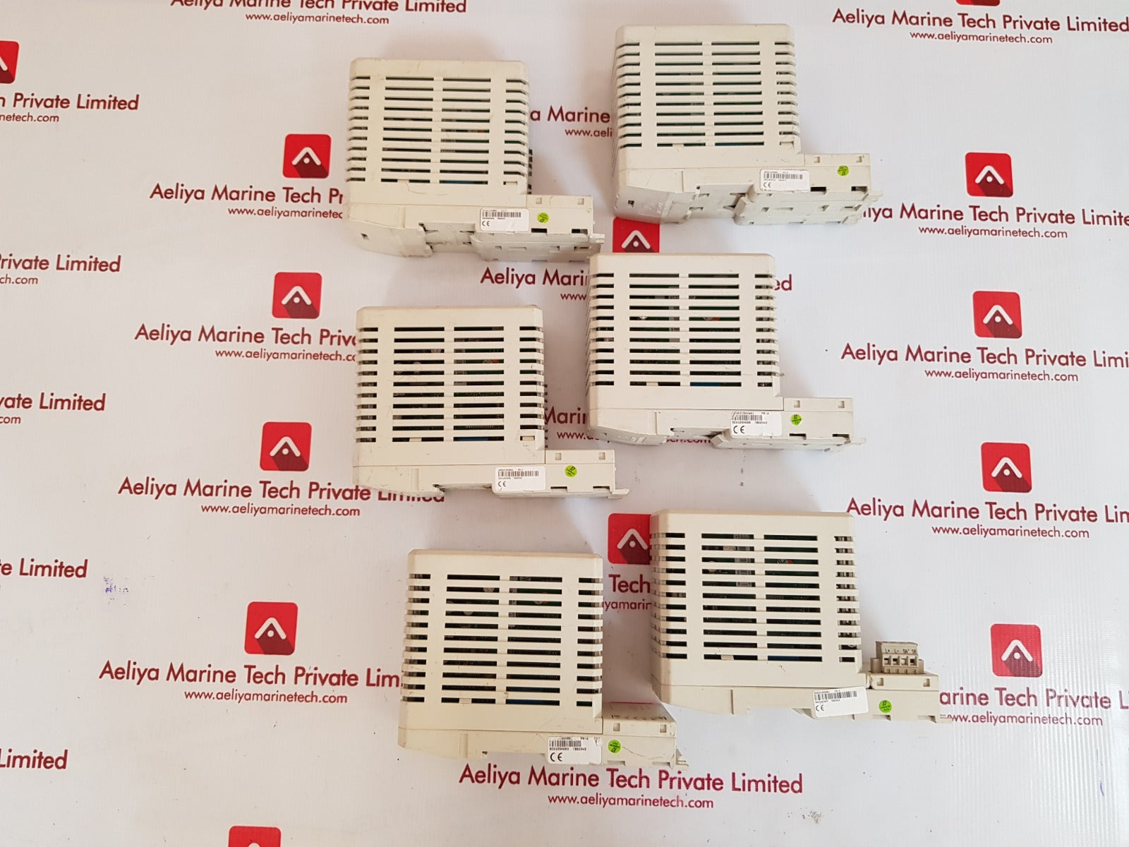 Abb tb820v2 cluster modem 3bse013208r1 pr: a