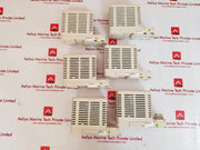 Abb tb820v2 cluster modem 3bse013208r1 pr: a