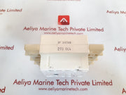 Socomec sirco 80a switch - disconnector 26003008