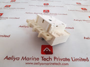Socomec sirco 80a switch - disconnector 26003008