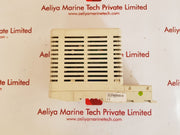Abb tb820v2 cluster modem 3bse013208r1 pr: a