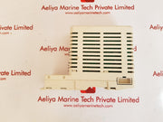 Abb tb820v2 cluster modem 3bse013208r1 pr: a