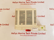 Abb tb820v2 cluster modem 3bse013208r1 pr: a