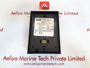 Hid access control system 1190-0052,3110-5441 card readers
