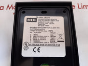 Hid access control system 1190-0052,3110-5441 card readers