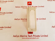 Abb do810 digital output module 3bse035322r1 pr:b