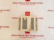 Abb Di810 Digital Input Module 3Bse008508R1 Pr:D 3bsc 930 119r