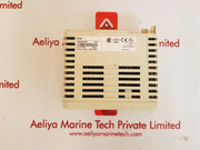 Abb Di810 Digital Input Module 3Bse008508R1 Pr:D 3bsc 930 119r