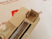 Abb Di810 Digital Input Module 3Bse008508R1 Pr:D 3bsc 930 119r