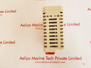 Abb Di810 Digital Input Module 3Bse008508R1 Pr:D 3bsc 930 119r