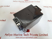 Fellow kogyo ct-2.3 level meter controller  ac100/110, 200/220v