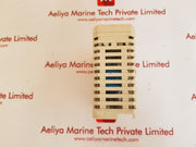 Abb di821 digital input module 3bse008512r1  pr:c