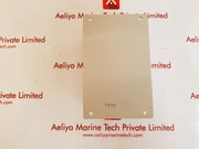 Time Mark C263 3-phase Monitor Relay Stg1039001015