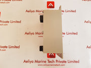 Time Mark C263 3-phase Monitor Relay Stg1039001015