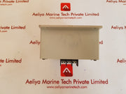Time Mark C263 3-phase Monitor Relay Stg1039001015