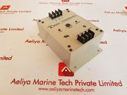 Time Mark C263 3-phase Monitor Relay Stg1039001015