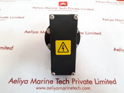 Bailey 1381 Pressure Switch