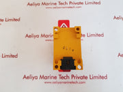 Aeg Ern Transistor Time Relay 910 346 308