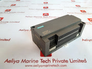 Siemens 6ep1332 1sh31 sitop power 3.5 power supply