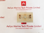 0.72/3kv. iec60044-1 current transformer