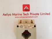 0.72/3kv. iec60044-1 current transformer