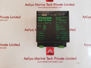 Murr MPS5-230/24 Switch Mode Power Supply