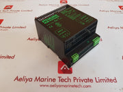 Murr MPS5-230/24 Switch Mode Power Supply