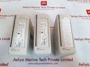 Abb do810 digital output module 3bse008510r1 pr: h