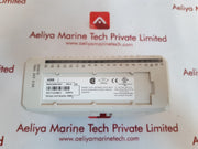 Abb do810 digital output module 3bse008510r1 pr: h