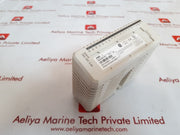 Abb do810 digital output module 3bse008510r1 pr: h