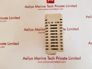Abb do810 digital output module 3bse035322r1 pr:a