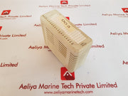 Abb do810 digital output module 3bse008510r1 pr : a