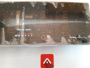 Ge wesdac d20a analog scan module