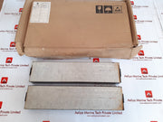Ge energy  wesdac d20 s i/o module 820-0154 rev.7
