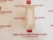 Abb 3Bse008510R1 Do810 Digital Output Module Pr:E