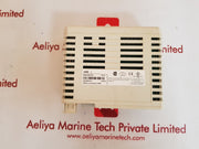 Abb 3Bse008510R1 Do810 Digital Output Module Pr:E