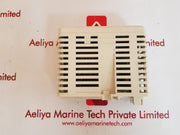 Abb 3Bse008510R1 Do810 Digital Output Module Pr:E