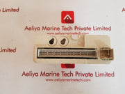 Abb 3Bse008510R1 Do810 Digital Output Module Pr:E