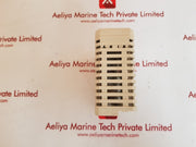 Abb 3Bse008510R1 Do810 Digital Output Module Pr:E