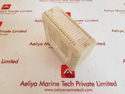 Abb 3Bse008510R1 Do810 Digital Output Module Pr:E