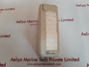 Abb ao820 power module ±20ma, ±10v isol