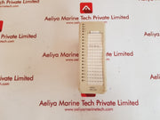 Abb do810 digital output module 3bse008510r1 pr:g