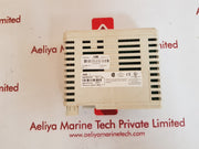 Abb do810 digital output module 3bse008510r1 pr:g
