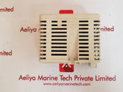 Abb do810 digital output module 3bse008510r1 pr:g