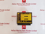 Deif tap-210dg/3 600014372.10 transducer 0-800-1600kw