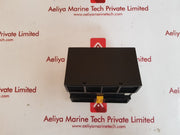 Deif tap-210dg/3 600014372.10 transducer 0-800-1600kw