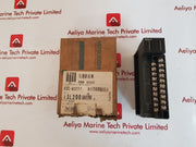 Mitsubishi electric a1sx10 programmable controller module