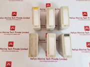 Abb 3Bse035322R1 Do810 Digital Output Module 24V 0.5A