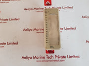 Abb 3Bse035322R1 Do810 Digital Output Module 24V 0.5A